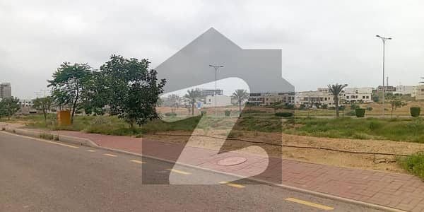 Bahria