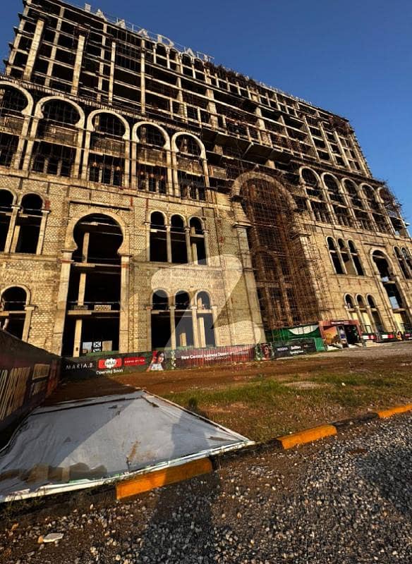 اسلام آباد ایکسپریس وے اسلام آباد میں 1 مرلہ دکان 1.2 کروڑ میں برائے فروخت۔ اسلام آباد ایکسپریس وے اسلام آباد میں 1 مرلہ دکان 1.2 کروڑ میں برائے فروخت۔
