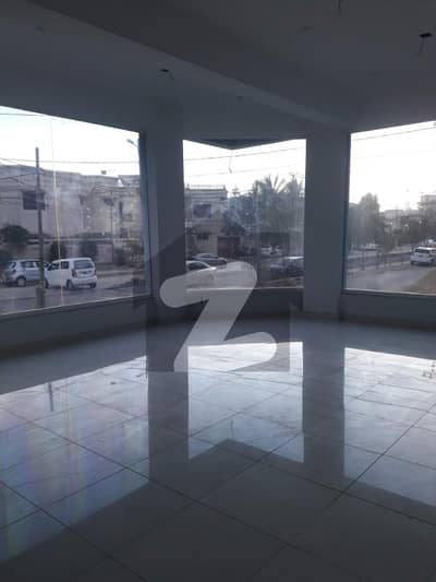 جامی