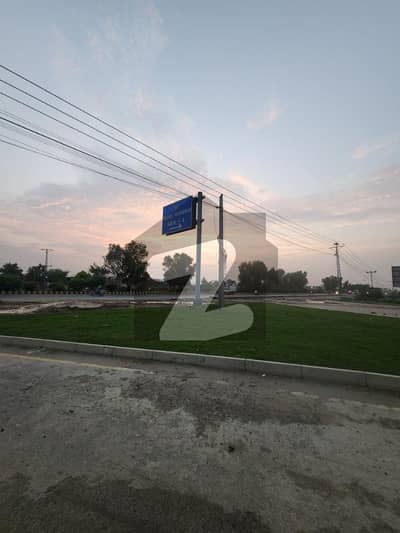 بحریہ