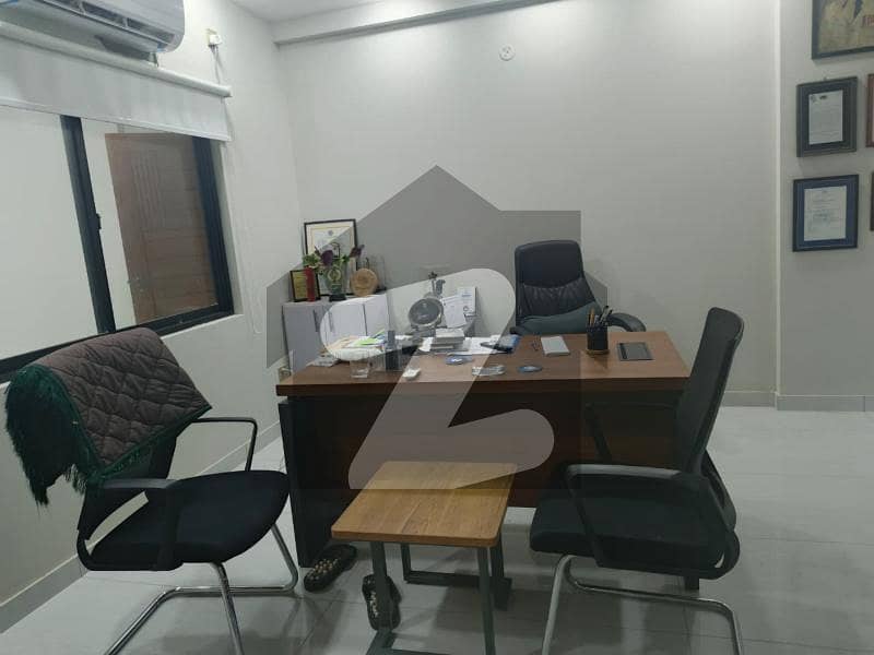 بخاری کمرشل ایریا ڈی ایچ اے فیز 6,ڈی ایچ اے ڈیفینس,کراچی میں 5 مرلہ دفتر 1.5 لاکھ میں کرایہ پر دستیاب ہے۔ بخاری کمرشل ایریا ڈی ایچ اے فیز 6,ڈی ایچ اے ڈیفینس,کراچی میں 5 مرلہ دفتر 1.5 لاکھ میں کرایہ پر دستیاب ہے۔