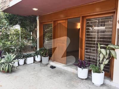 INDEPENDENT HOUSE AVAILABLE FOR RENT