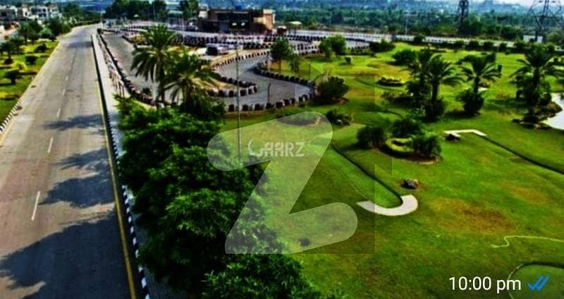 اے ڈبلیو ٹی - بلاک ڈی اے ڈبلیو ٹی,ڈی ۔ 18,اسلام آباد میں 10 مرلہ رہائشی پلاٹ 75.0 لاکھ میں برائے فروخت۔ اے ڈبلیو ٹی - بلاک ڈی اے ڈبلیو ٹی,ڈی ۔ 18,اسلام آباد میں 10 مرلہ رہائشی پلاٹ 75.0 لاکھ میں برائے فروخت۔