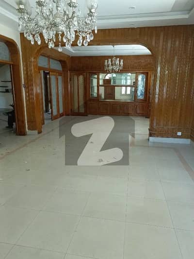 ایف