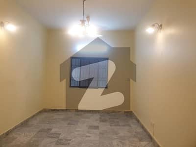 LOWER PORTION FOR RENT CLIFTON