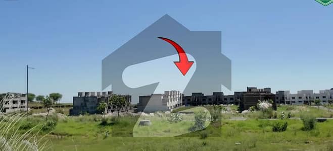 ایئرپورٹ