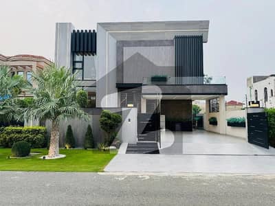 10 Marla Plot Available For Sale in Prime Location Near Family Bee Park DHA Phase 2 Islamabad