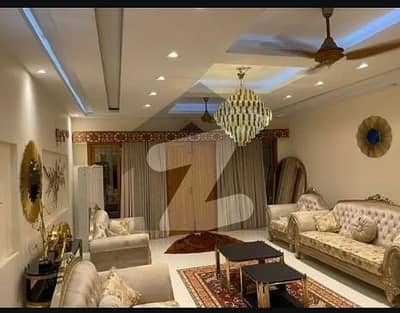 Double Storey House For Sale North Nazimabad Block L Park Facing