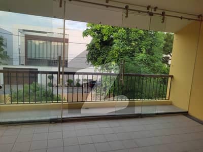LUXURIOUS | 500 YARDS| BUNGALOW FOR RENT IN DHA PHASE 6 MUHAFIZ STREET