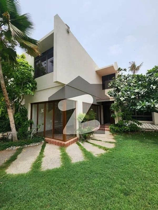 ڈی ایچ اے فیز 4 ڈی ایچ اے ڈیفینس,کراچی میں 5 کمروں کا 2 کنال مکان 9.0 لاکھ میں کرایہ پر دستیاب ہے۔ ڈی ایچ اے فیز 4 ڈی ایچ اے ڈیفینس,کراچی میں 5 کمروں کا 2 کنال مکان 9.0 لاکھ میں کرایہ پر دستیاب ہے۔