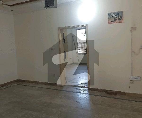 House For Grabs In 1800 Square Feet Islamabad House For Grabs In 1800 Square Feet Islamabad