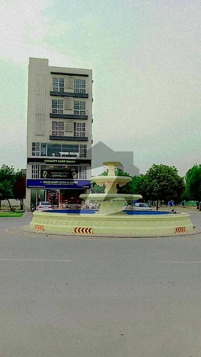 بحریہ