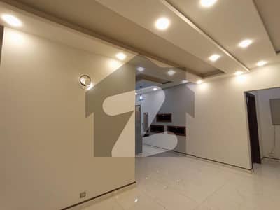 SPACIOUS | 500 SQ. YDS | UPPER PORTION FOR RENT DHA PHASE 7, KARACHI