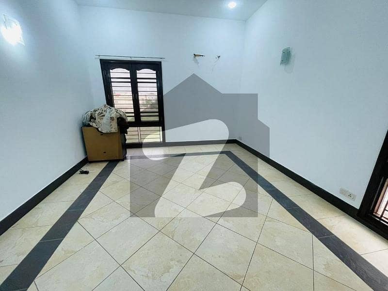 Beautiful Bungalow For Rent