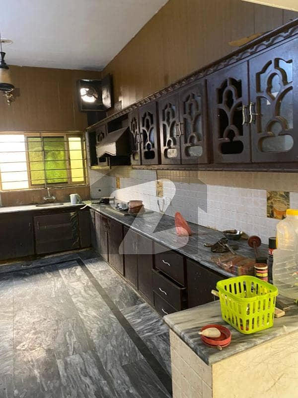 Single story House For Rent Single story House For Rent