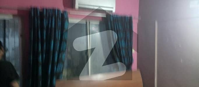 Flat For Sale Sunny Pride Block 20 Gulistan Johar More