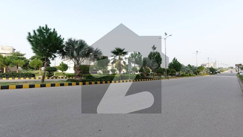 ٹاپ سٹی 1 - بلاک سی ٹاپ سٹی 1,اسلام آباد میں 1 کنال رہائشی پلاٹ 2.35 کروڑ میں برائے فروخت۔ ٹاپ سٹی 1 - بلاک سی ٹاپ سٹی 1,اسلام آباد میں 1 کنال رہائشی پلاٹ 2.35 کروڑ میں برائے فروخت۔