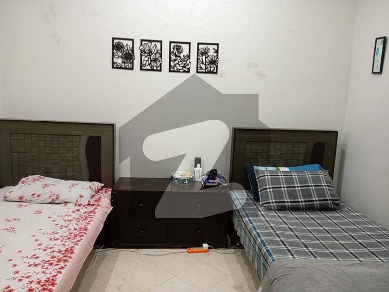 Well Furnished 1 Seat For Rent Female Bachelor Only Well Furnished 1 Seat For Rent Female Bachelor Only