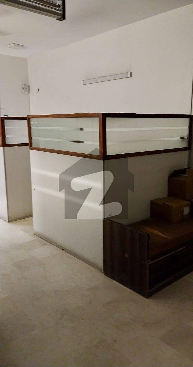 500 Sq Yards Independent Bungalow for Rent Main Ferozabad 500 Sq Yards Independent Bungalow for Rent Main Ferozabad