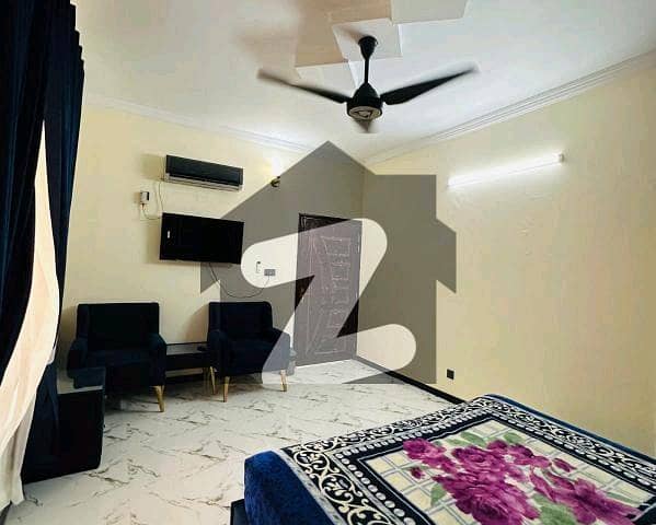 LUXURY 7 BEDROOM HOUSE FOR RENT IN F-8, ISLAMABAD LUXURY 7 BEDROOM HOUSE FOR RENT IN F-8, ISLAMABAD