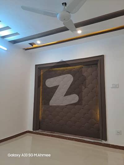 آئی