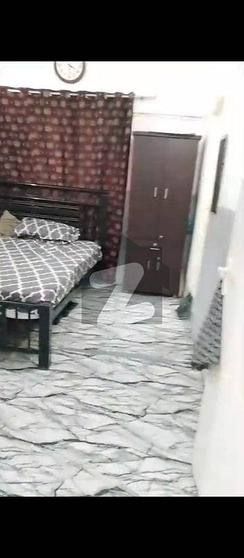 Flat for Sale Johar square   Johar Chorangi 2 bed lounge lease