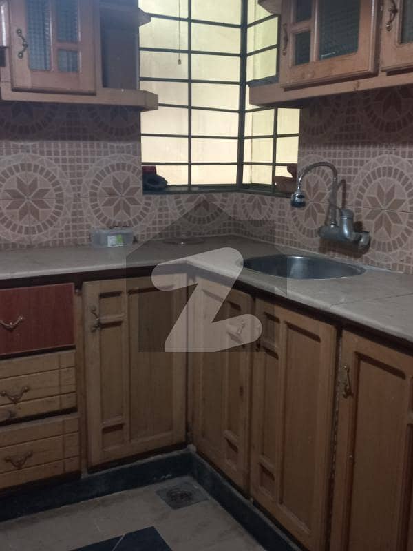 G11 GROUND PORTION FOR RENT PRIME LOCTION G11 GROUND PORTION FOR RENT PRIME LOCTION