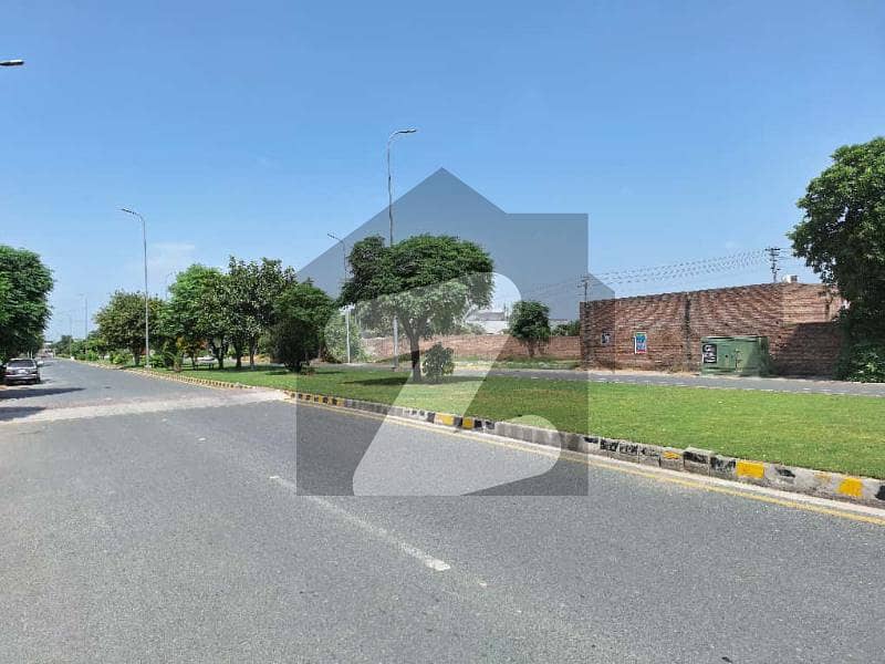 PLOT FOR SALE PLOT FOR SALE