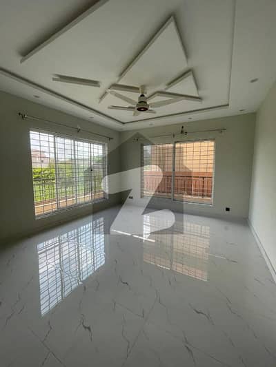 Affordable Flat Available For Rent In H-13