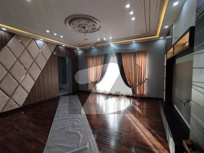 57 MARLA CORNOR HOUSE FOR SALE