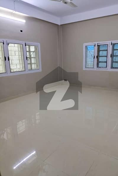 پی ای سی ایچ ایس جمشید ٹاؤن,کراچی میں 5 کمروں کا 1 کنال زیریں پورشن 3.0 لاکھ میں کرایہ پر دستیاب ہے۔