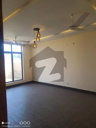 2 Units House In DHA 5 Defence Phase 5