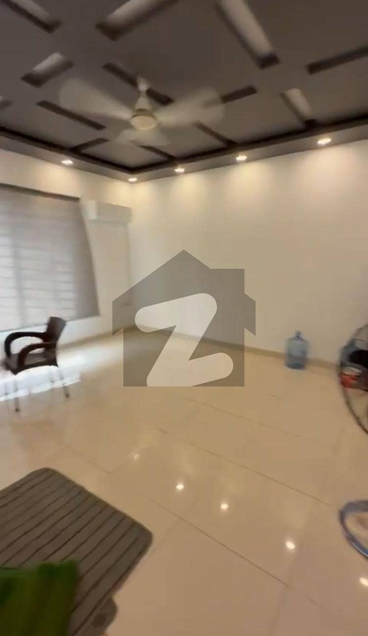 250 Sq Yards Independent Bungalow for Rent Razi Road 250 Sq Yards Independent Bungalow for Rent Razi Road