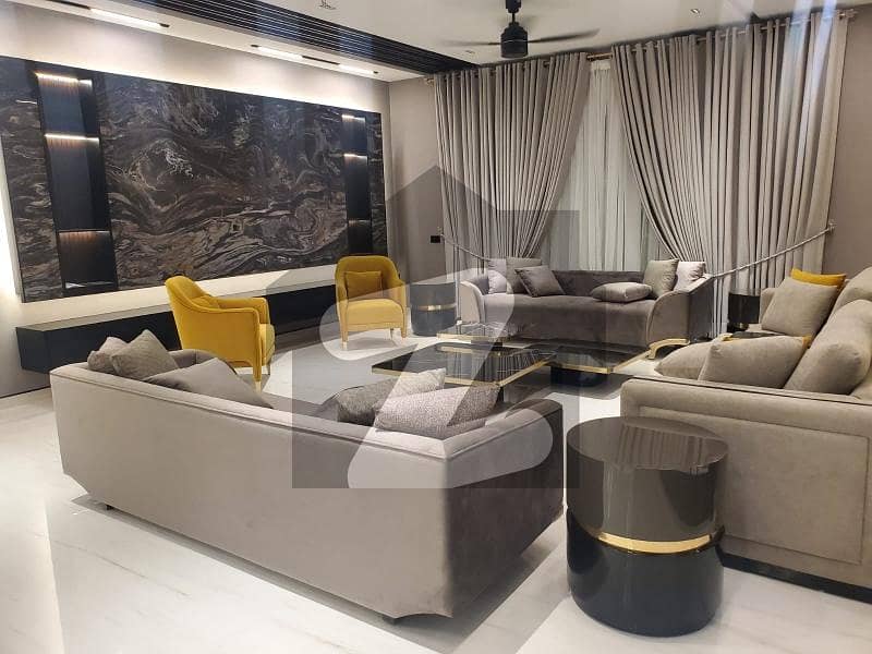 45 MARLA HOUSE FOR SALE