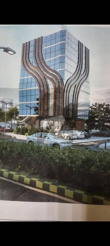 IT Company Bank And Comersal Use