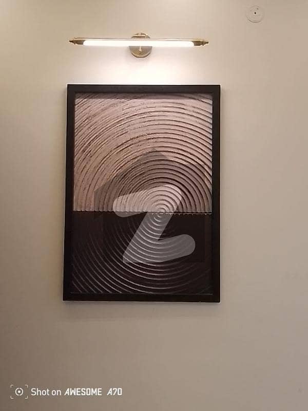 بی ۔ 17 اسلام آباد میں 5 کمروں کا 5 مرلہ مکان 2.72 کروڑ میں برائے فروخت۔