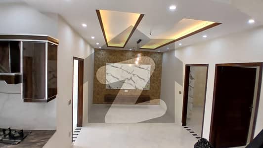 جوبلی