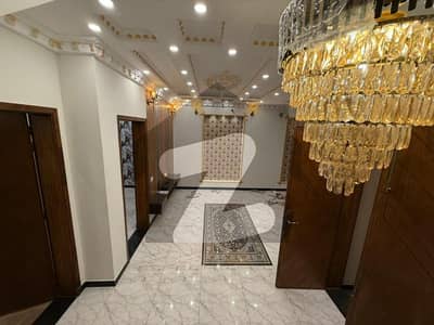 6 MARLA DOUBLE STORY HOUSE AVAILABLE FOR SALE IN VANUS HOUSING SCHEME LAHORE MAIN FEROZPUR ROAD 6 MARLA DOUBLE STORY HOUSE AVAILABLE FOR SALE IN VANUS HOUSING SCHEME LAHORE MAIN FEROZPUR ROAD