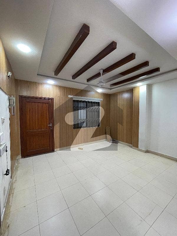 2 Bedroom Apartment for Rent in G15 Markaz Islamabad 2 Bedroom Apartment for Rent in G15 Markaz Islamabad