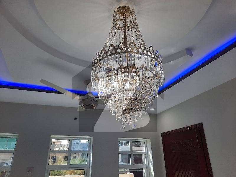 BRAND NEW HOUSE FOR SALE BRAND NEW HOUSE FOR SALE