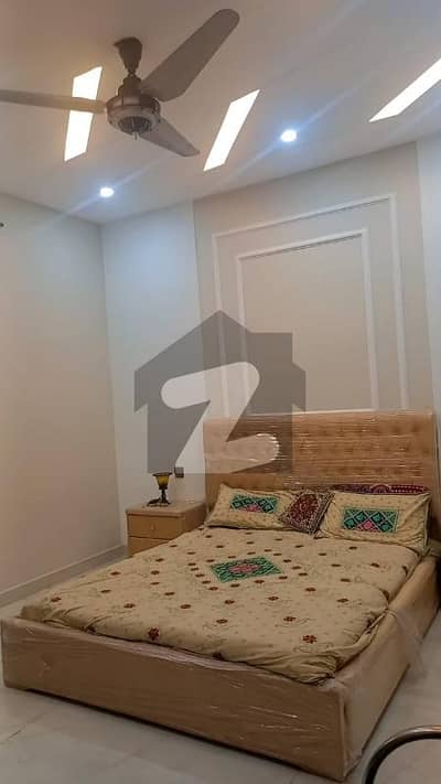 PRIME LOCATION HOUSE FOR SALE PRIME LOCATION HOUSE FOR SALE