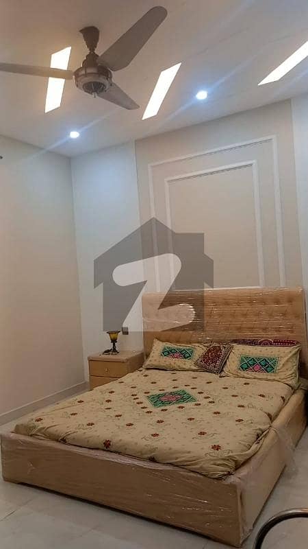 PRIME LOCATION HOUSE FOR SALE PRIME LOCATION HOUSE FOR SALE