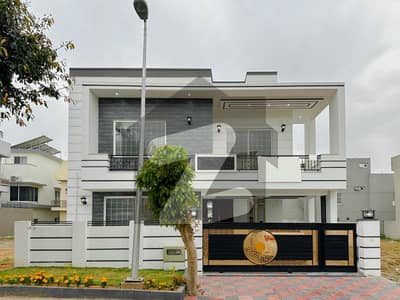 10 Marla Upper portion Available For rent