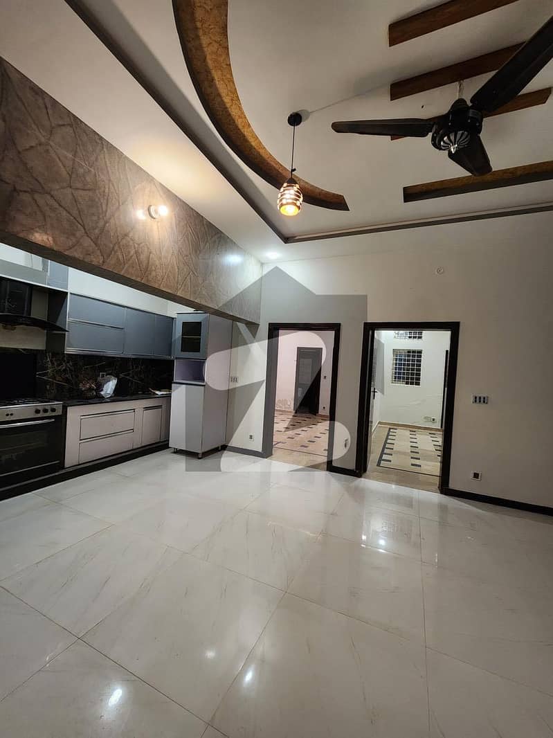 Shaheen Farm Simly Dam Road House