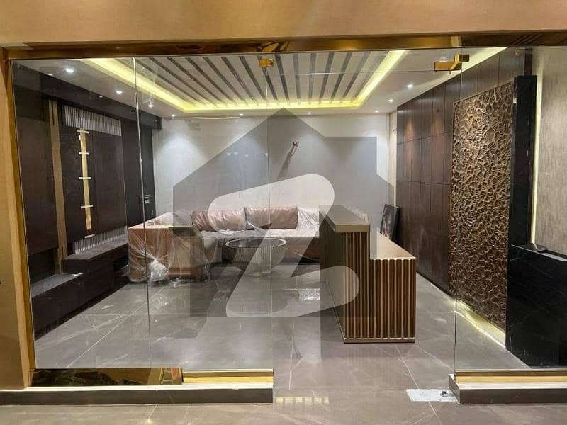 گارڈن ویسٹ کراچی میں 3 کمروں کا 4 مرلہ فلیٹ 45.0 ہزار میں کرایہ پر دستیاب ہے۔ گارڈن ویسٹ کراچی میں 3 کمروں کا 4 مرلہ فلیٹ 45.0 ہزار میں کرایہ پر دستیاب ہے۔