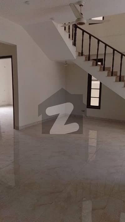 House For Sale MBCHS