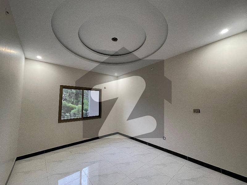 Brand New Portion Brand New Portion