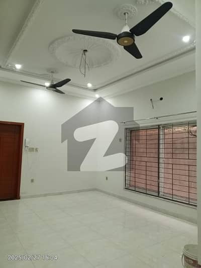 آئی