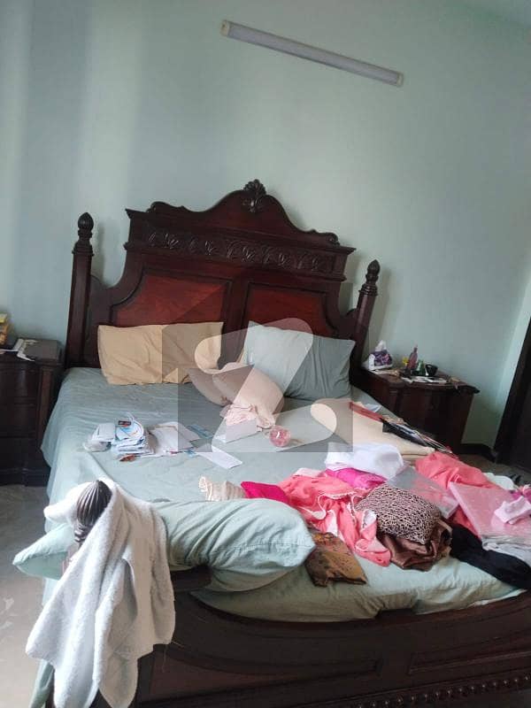 سی بی آر ٹاؤن اسلام آباد میں 2 کمروں کا 7 مرلہ بالائی پورشن 55.0 ہزار میں کرایہ پر دستیاب ہے۔ سی بی آر ٹاؤن اسلام آباد میں 2 کمروں کا 7 مرلہ بالائی پورشن 55.0 ہزار میں کرایہ پر دستیاب ہے۔