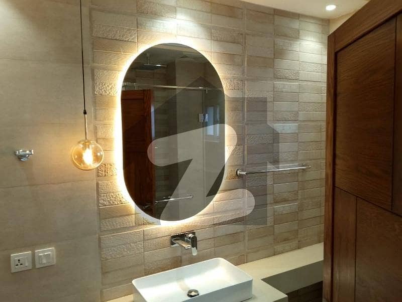 Lowest Price Flat Lowest Price Flat